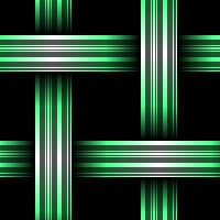 FoNdS eT tExTuReS