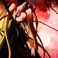 Avatar pour forum