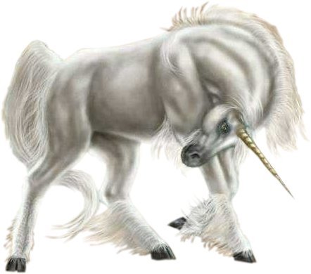 Animaux