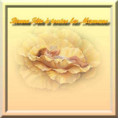 Création personnelle