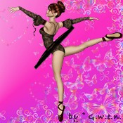 Avatar pour forum