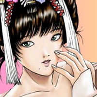 Avatar pour forum