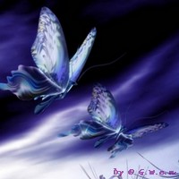 Avatar pour forum