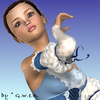 Avatar pour forum