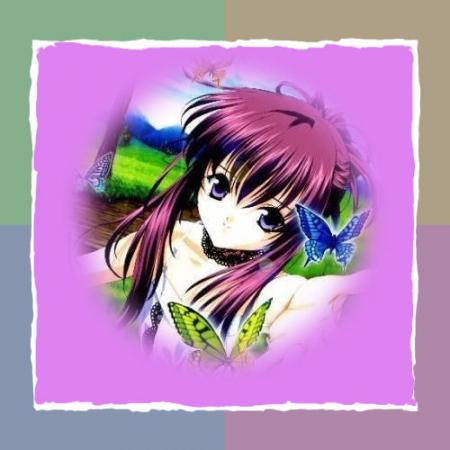 Cration personnelle