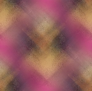FoNdS eT tExTuReS