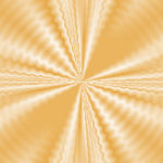 FoNdS eT tExTuReS