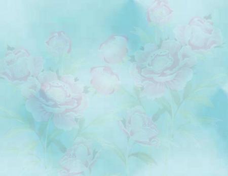 FoNdS eT tExTuReS