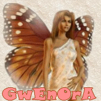 Avatar pour forum