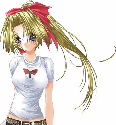 Manga