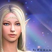 Avatar pour forum