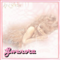 Avatar pour forum