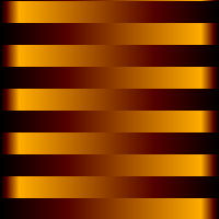 FoNdS eT tExTuReS